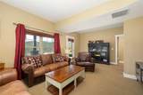 350 Lone Eagle Drive - Photo 21
