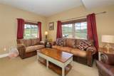 350 Lone Eagle Drive - Photo 22
