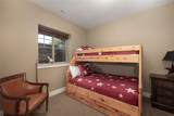 350 Lone Eagle Drive - Photo 25