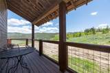 350 Lone Eagle Drive - Photo 27