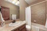 350 Lone Eagle Drive - Photo 31