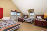 350 Lone Eagle Drive - Photo 33