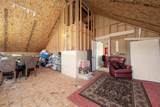 350 Lone Eagle Drive - Photo 35