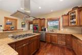 350 Lone Eagle Drive - Photo 9