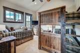 211 Shores Lane - Photo 21