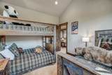 211 Shores Lane - Photo 22