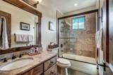 211 Shores Lane - Photo 23