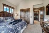 211 Shores Lane - Photo 25