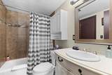 2215 Storm Meadows Drive - Photo 12