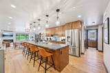 640 Four Oclock Road - Photo 1
