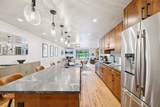 640 Four Oclock Road - Photo 10