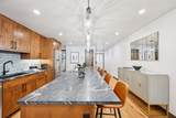 640 Four Oclock Road - Photo 11