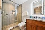 640 Four Oclock Road - Photo 12