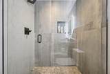 640 Four Oclock Road - Photo 13
