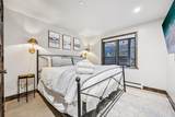 640 Four Oclock Road - Photo 14