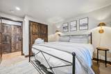 640 Four Oclock Road - Photo 15