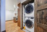 640 Four Oclock Road - Photo 16