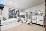 640 Four Oclock Road - Photo 17