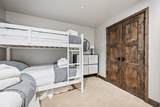 640 Four Oclock Road - Photo 18