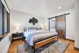 640 Four Oclock Road - Photo 19