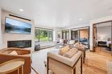 640 Four Oclock Road - Photo 2