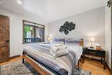 640 Four Oclock Road - Photo 20