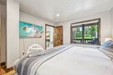 640 Four Oclock Road - Photo 21