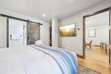 640 Four Oclock Road - Photo 22