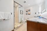640 Four Oclock Road - Photo 23