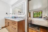 640 Four Oclock Road - Photo 24