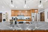 640 Four Oclock Road - Photo 26
