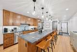 640 Four Oclock Road - Photo 27