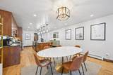 640 Four Oclock Road - Photo 28
