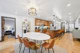 640 Four Oclock Road - Photo 29