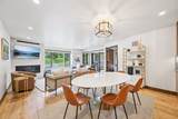 640 Four Oclock Road - Photo 3