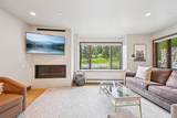 640 Four Oclock Road - Photo 30