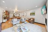 640 Four Oclock Road - Photo 31