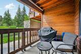 640 Four Oclock Road - Photo 32