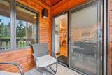 640 Four Oclock Road - Photo 33