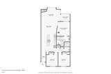 640 Four Oclock Road - Photo 34