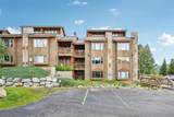 640 Four Oclock Road - Photo 6