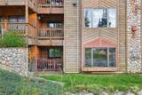 640 Four Oclock Road - Photo 7