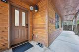 640 Four Oclock Road - Photo 8