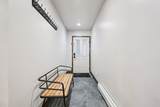 640 Four Oclock Road - Photo 9