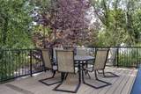 1280 Mesa Drive - Photo 12