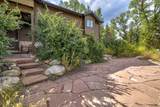 1280 Mesa Drive - Photo 13