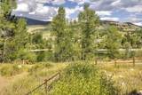 1280 Mesa Drive - Photo 14