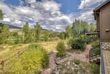 1280 Mesa Drive - Photo 15