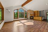1280 Mesa Drive - Photo 16