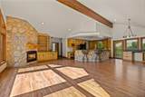 1280 Mesa Drive - Photo 17
